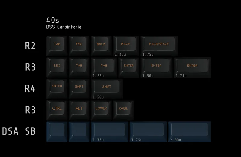 0SbMXeq.jpg