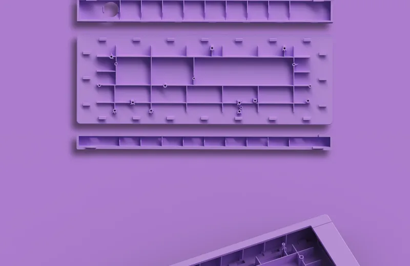 nk17ljb.jpg