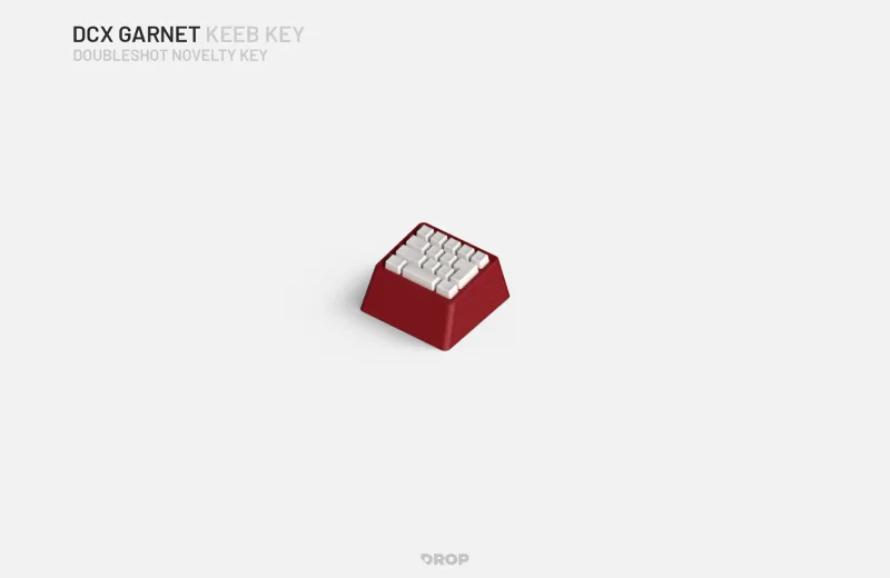 HqT3YFnNT86Wk4mUtvrE_DCX Garnet - Keeb Key (Final 2).webp