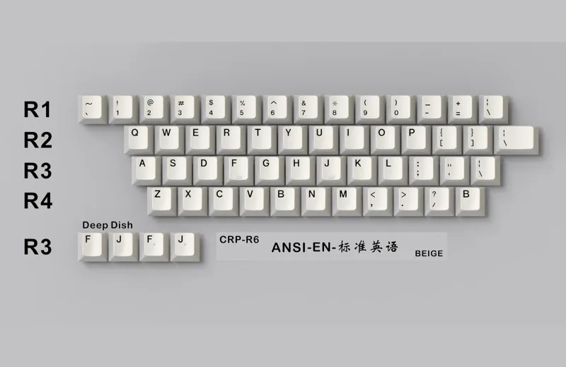 YKGC0XrcQ9O3TBGSLKAw_CRP-R6-ANSI-EN-Beige.webp