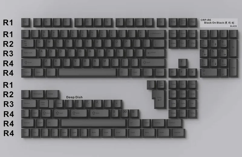 qiG4iQlVQmunvHvlJaCN_black_on_black.webp