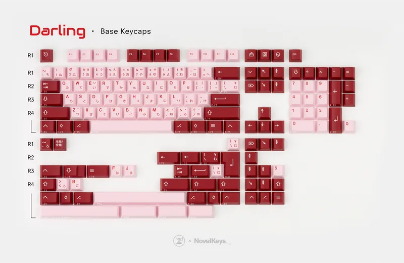 Darling.png