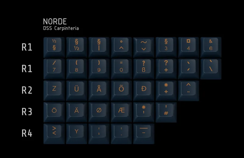 xsX6mYb.jpg