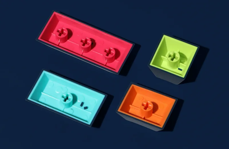 HgUGjmhPRaSMXAbnGcHA_DCX_Solarized_0955-copy-pdp.webp