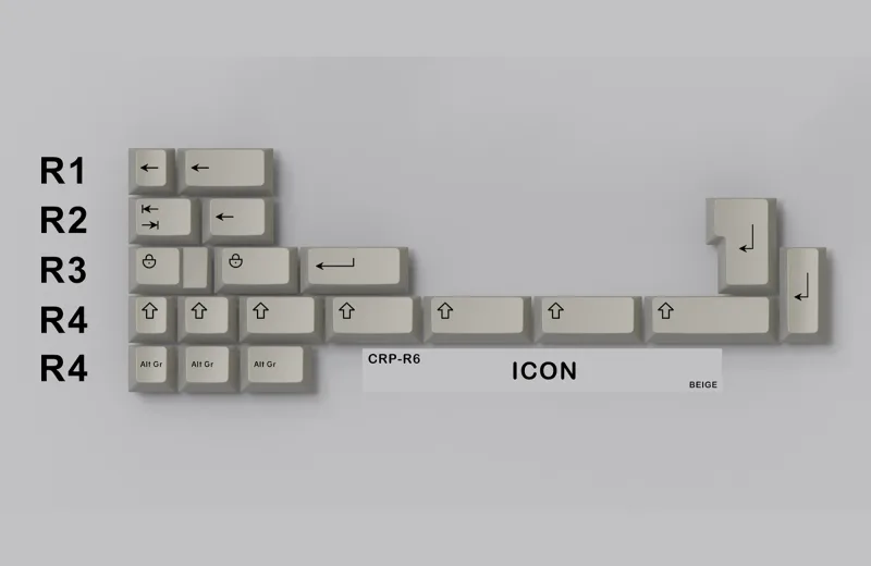 4LCmENHmRxS43tJsSvf2_CRP-R6-ICON.webp