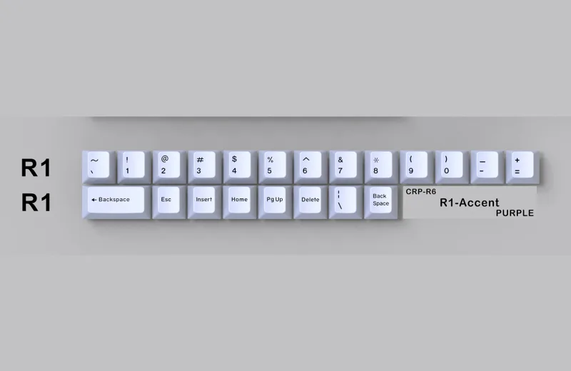 e58UXCZXQL6NC4m1x8S8_CRP-R6-Accent-Purple.webp