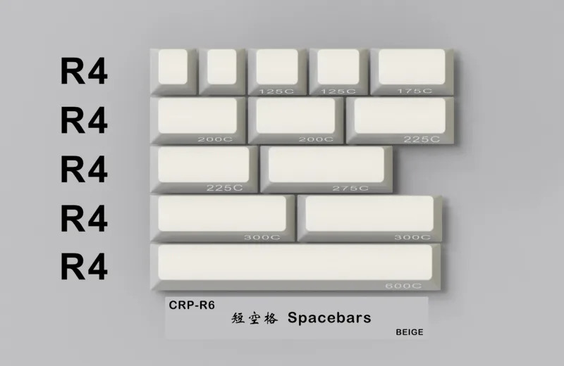 aNozXLoUQUOAiDZ15rqN_CRP-R6-Spacebars.webp