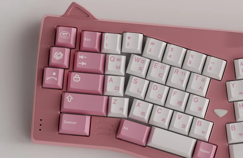 PgGn0qC.jpg