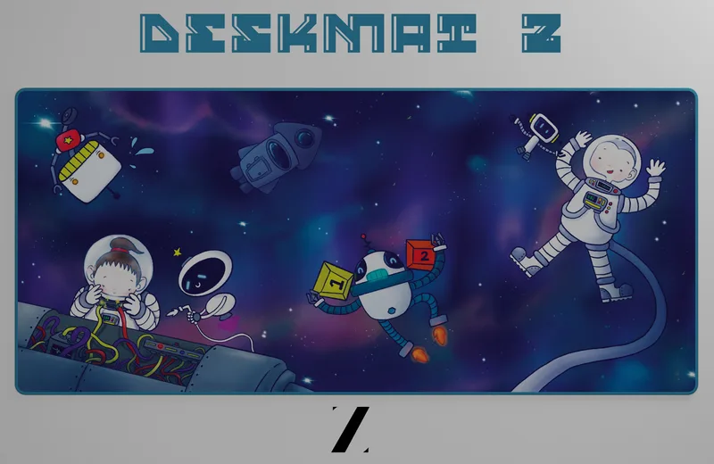 Deskmat_02_PNG_FINAL.jpg