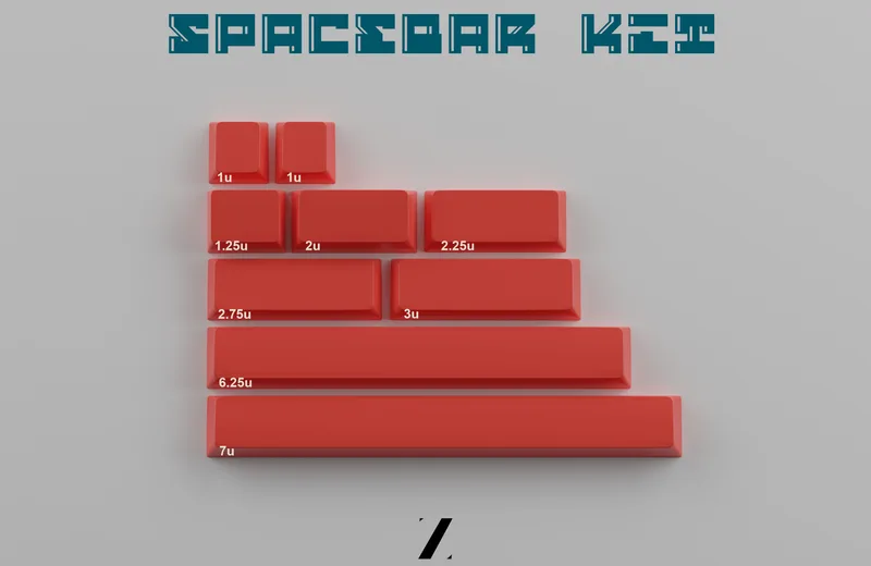 JTK_Azure_Space_Red_V5.1_PNG.jpg