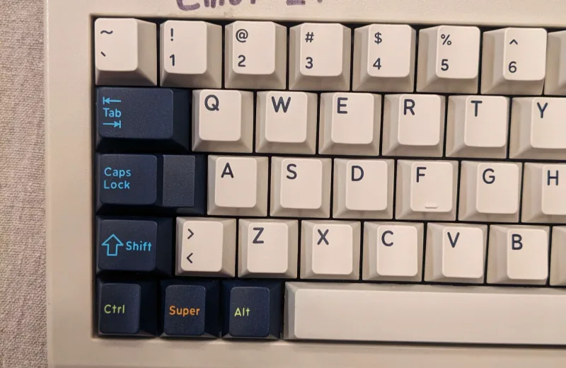 1697762974723.410087974991779714608682-G81C.webp