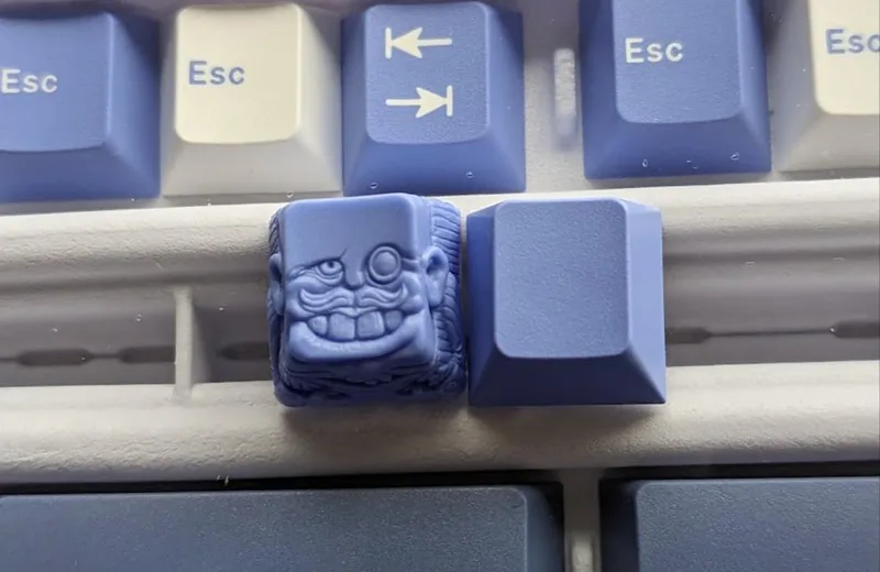 K0hdghK.jpeg