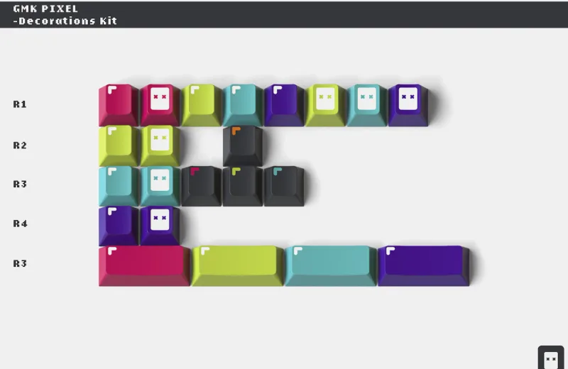 NayJJ3rzQNGSeUTtDNQb_decorations_pixel.webp