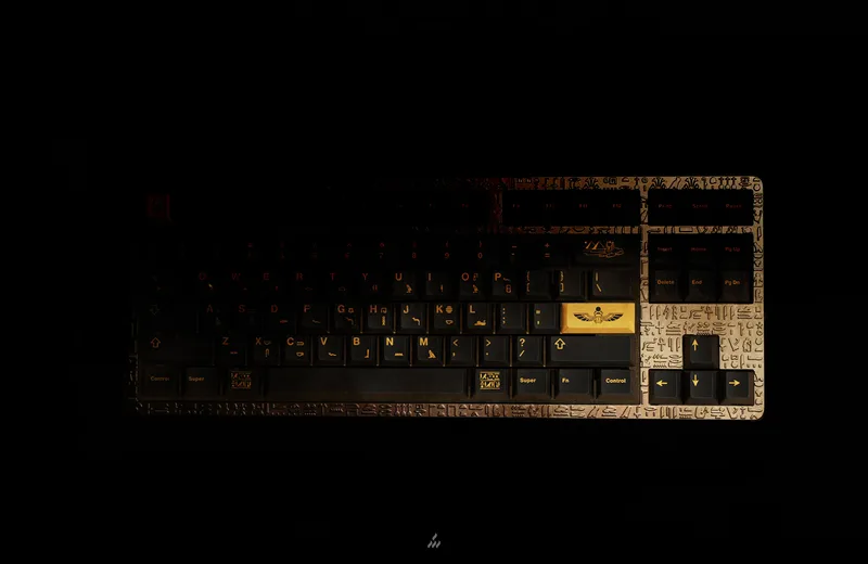 qDVGan1.jpg