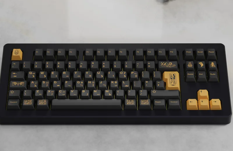 U80-2.jpg