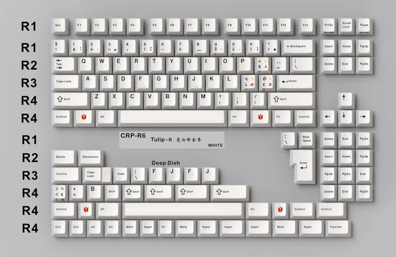 UDO2eXPQEyeMRhAEgLPN_tulip_white.webp