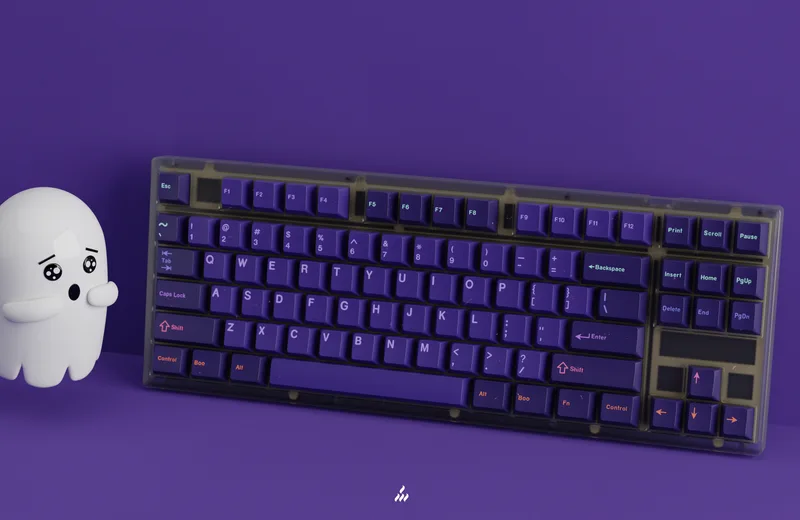 T0tT59Y.jpg