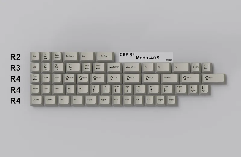 drMyrwVCTuDDbwjosNKX_CRP-R6-MODS-40S.webp