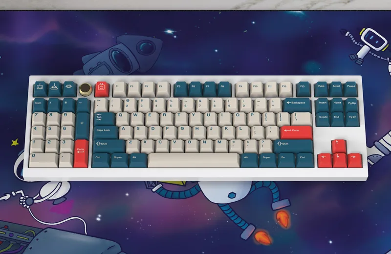 hex6c.241.jpg