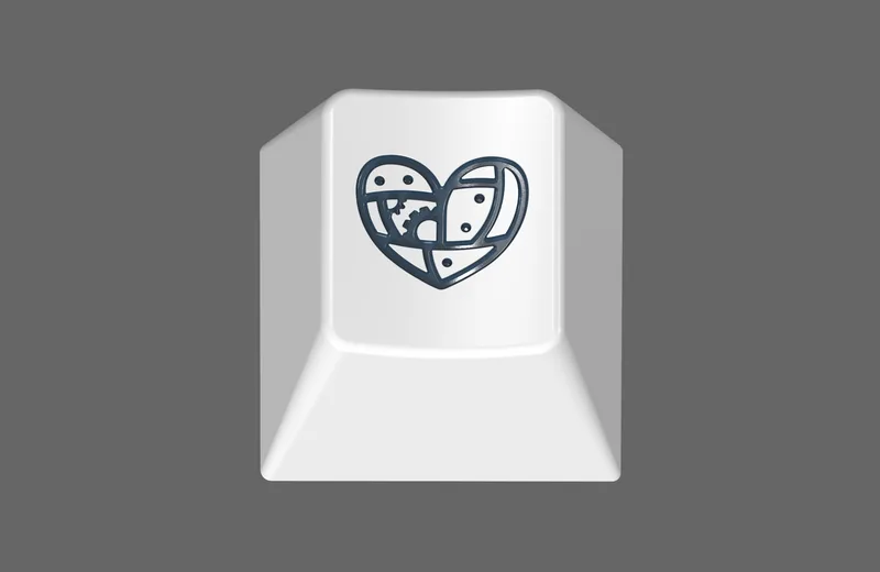 RAMA_2_PNG.png