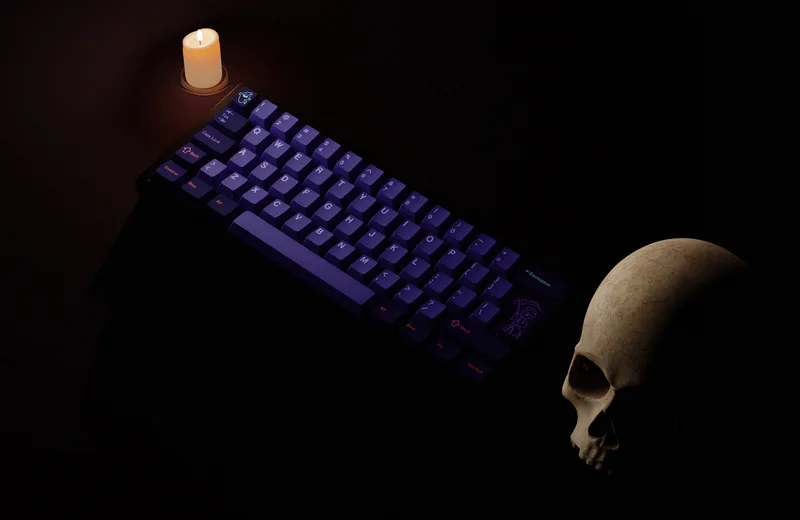 CXrmkTJ.jpg