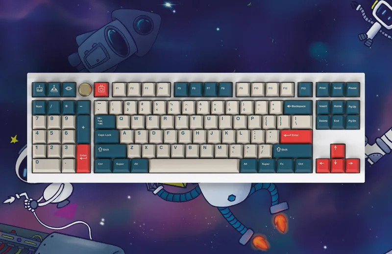 hex6c.242.jpg