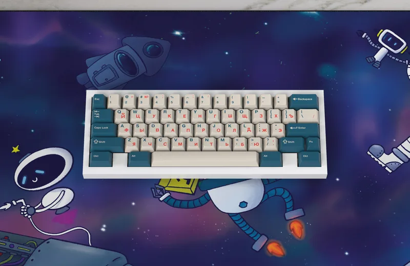 hex3c.223.jpg