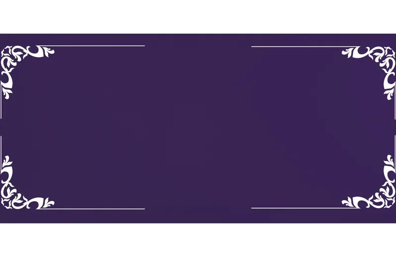 21-regal-mat-2-1343.png