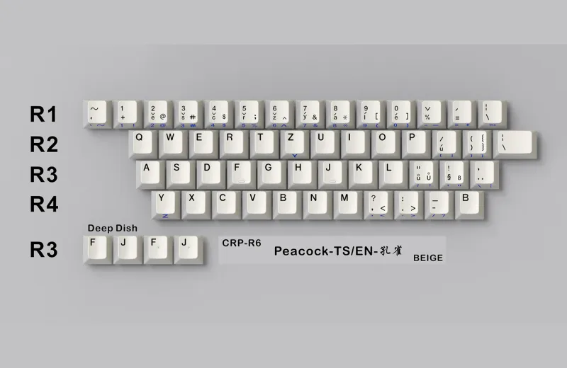 TfBcHmL5QaaUPqBVFmZp_CRP-R6-Peacock-Beigr.webp