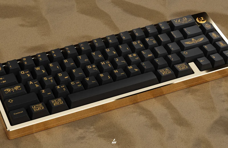 Nemui-4.jpg