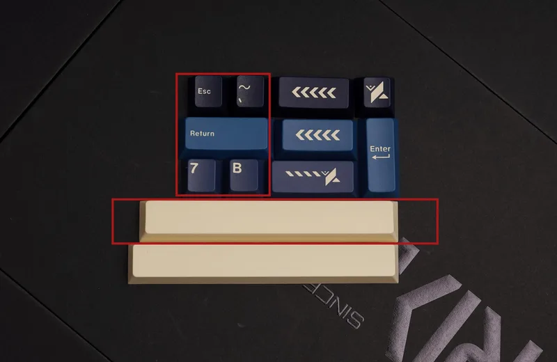 GCf0EZp.jpg