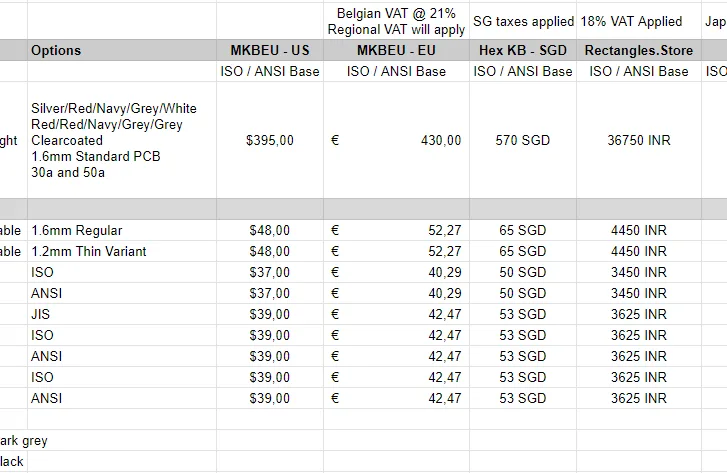 safa-price.png