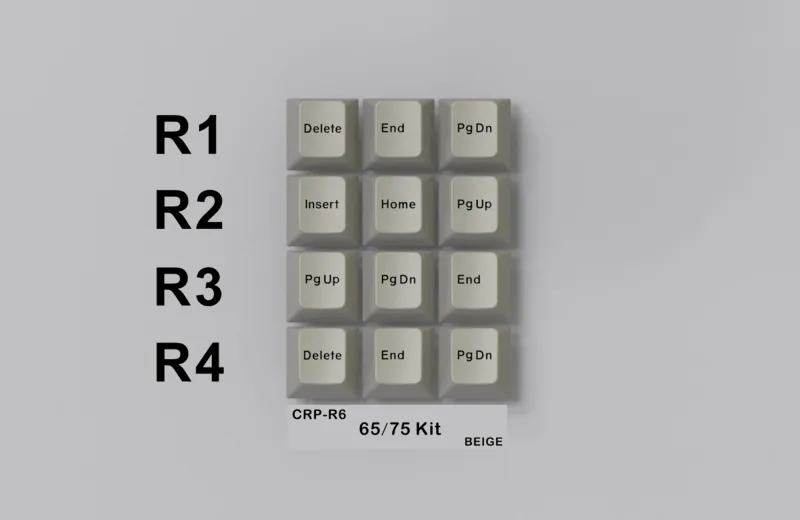 A6AFNYDGRaOvpYWSVIp5_CRP-R6-6575.webp