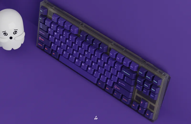 MDH0Tpe.jpg