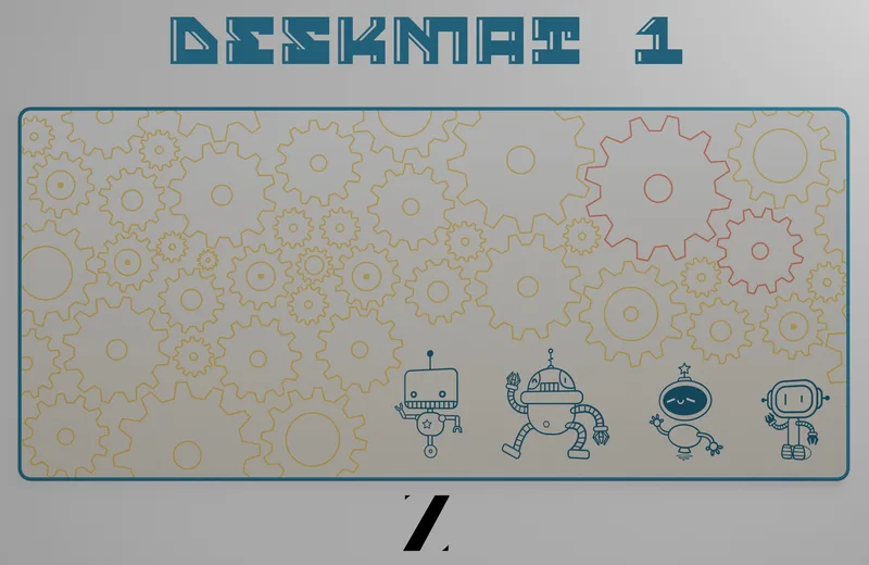 Deskmat_01_PNG_Final.jpg