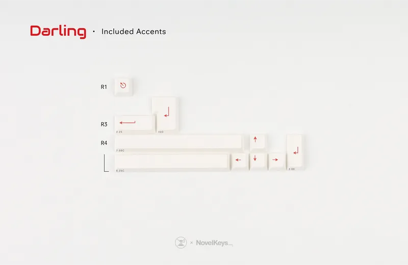 Darling_Accents.png