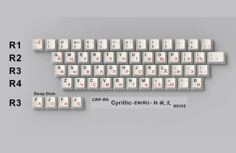 LsbWbzz7SW23qZ5LcVXH_CRP-R6-Cyrillic-Beige.webp