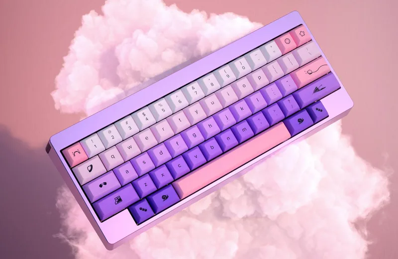 VQ3m6vk.jpg