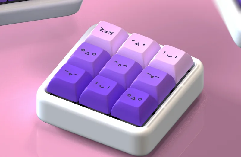 AiNsNgJ.png