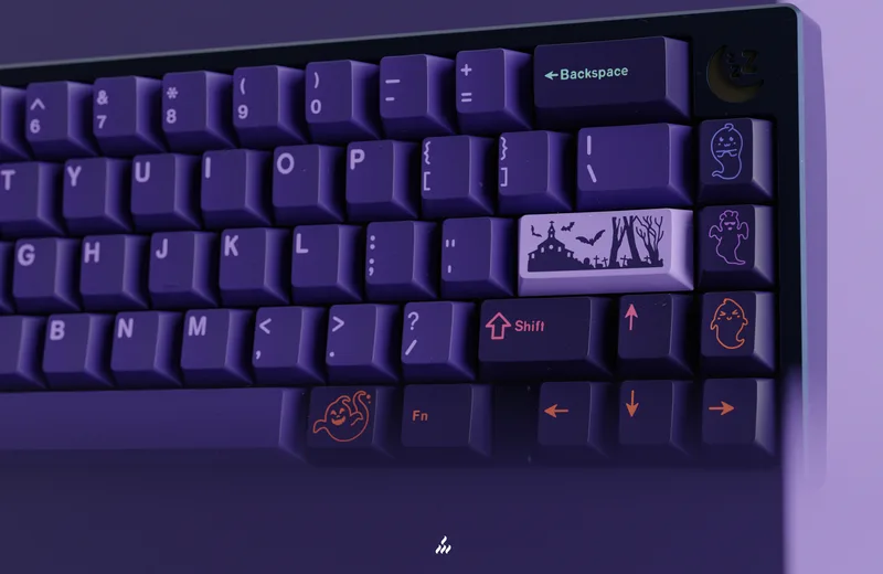 3R6MYaN.jpg