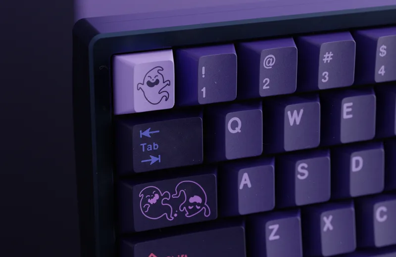 gUiXUSl.jpg