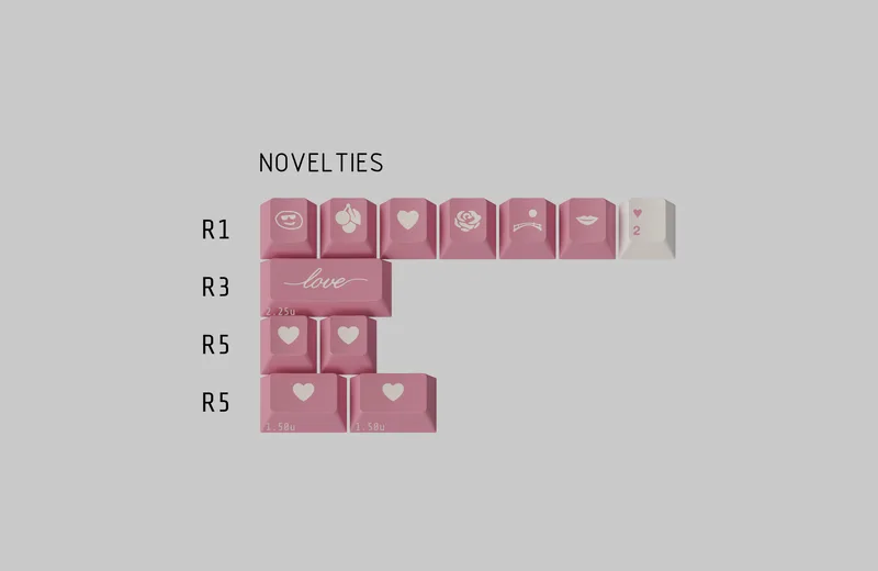 R0Y120Y.jpg