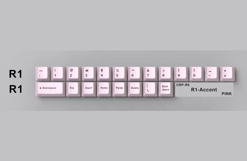 IBtl3VlWTMyfgK3uxKM3_CRP-R6-Accent-Pink.webp
