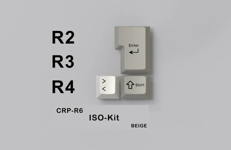 8iunlY2RQK2lVbmz6U8n_CRP-R6-ISO.webp