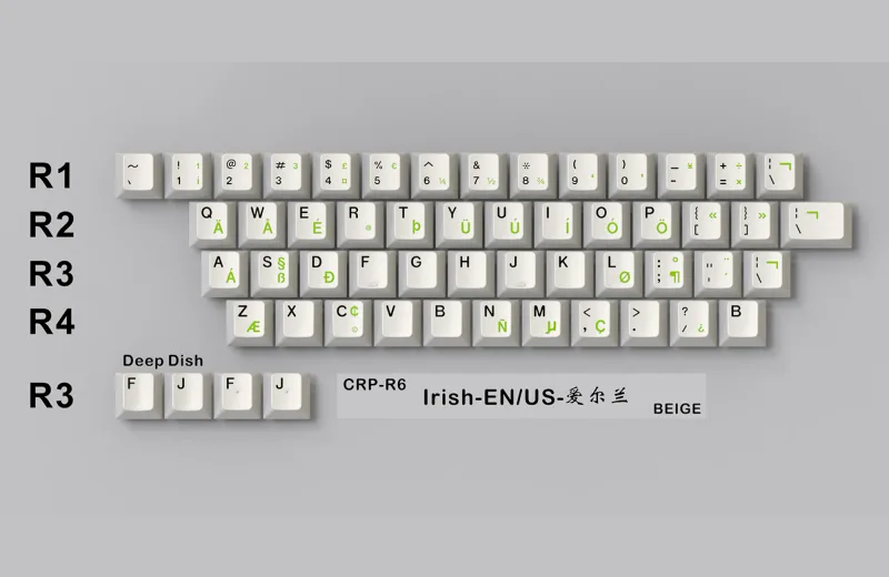 SgkLU3aQTOD1SGck7QCw_CRP-R6-Irish-Beige.webp