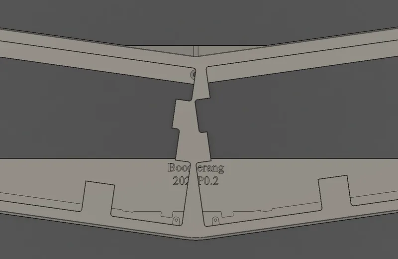 a3.png