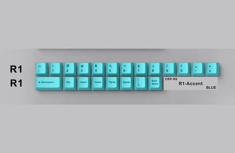 pUSv4ZQWRvuuNoC4hPHa_CRP-R6-Accent-Blue.webp