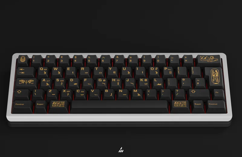 Dalco-2.jpg