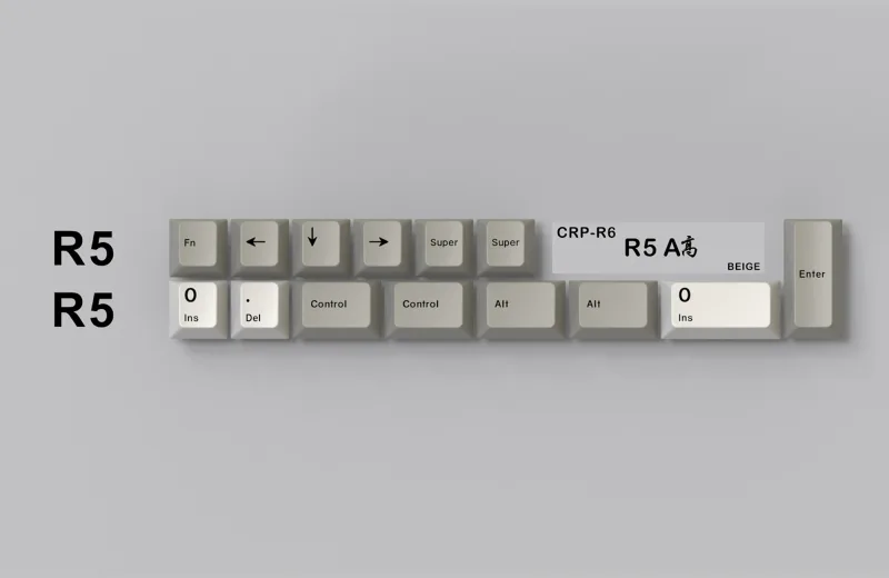 GsnBCdSQWpiNE9kkJrvQ_CRP-R6-R5A.webp