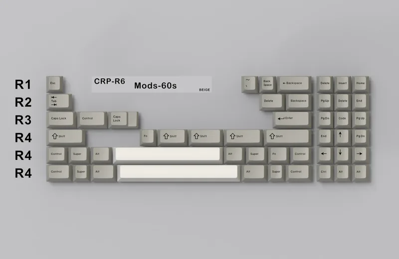 YRBvv2QSTGvDhKM881O4_CRP-R6-MODS-60S.webp